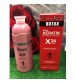 Botox Extra Keratin Professional X24 Layer 1 Day Keratin Protein Collagen 1000ml